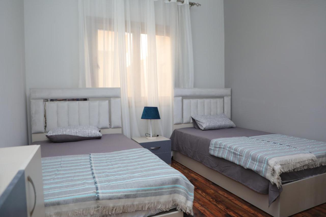 Luxurious - New Appartement Le Caire