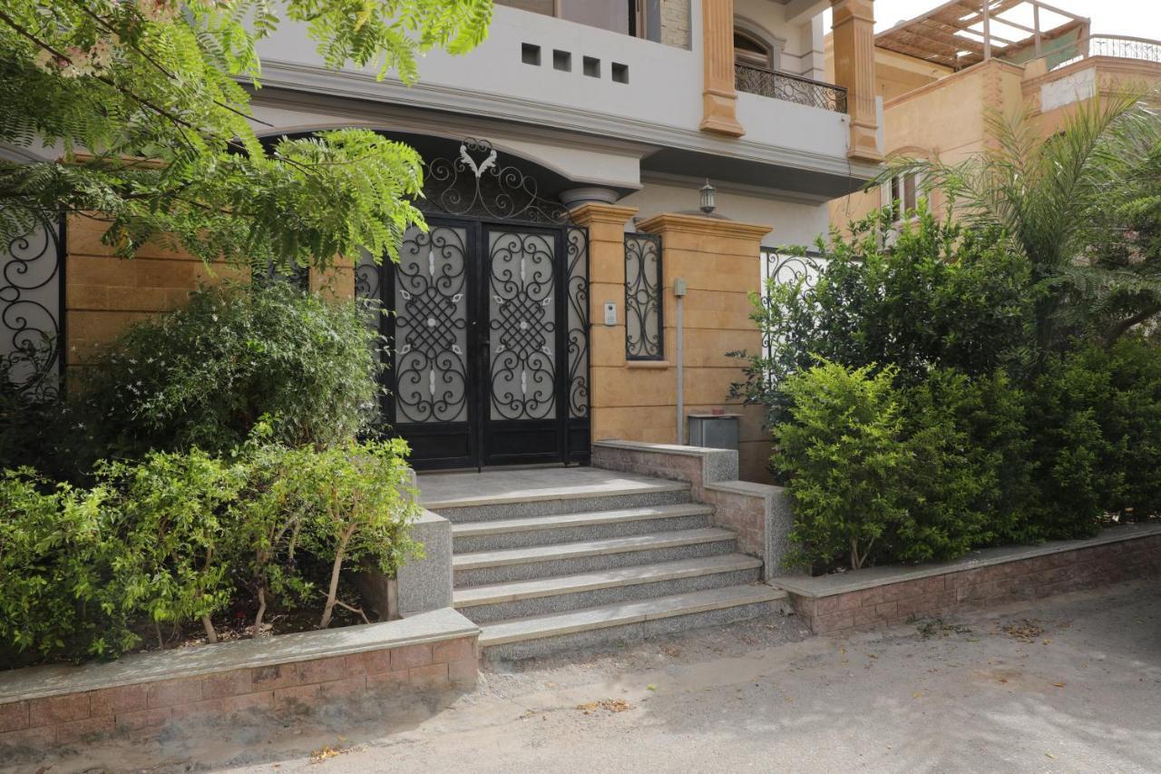 Luxurious - New Le Caire